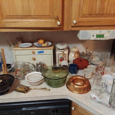 Sale Photo Thumbnail #164