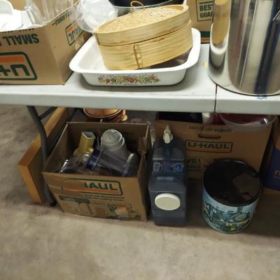 Sale Photo Thumbnail #144