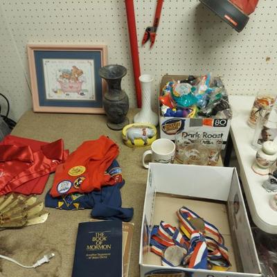 Sale Photo Thumbnail #116