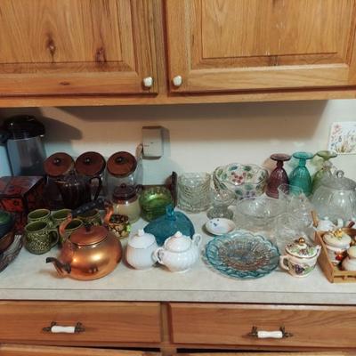 Sale Photo Thumbnail #160
