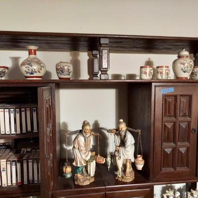 Sale Photo Thumbnail #113