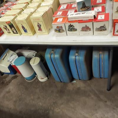 Sale Photo Thumbnail #140