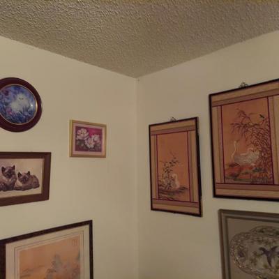 Sale Photo Thumbnail #23
