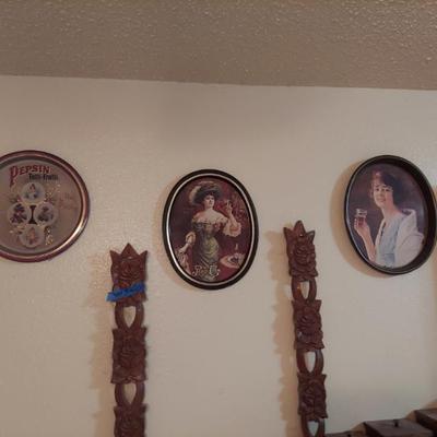 Sale Photo Thumbnail #155