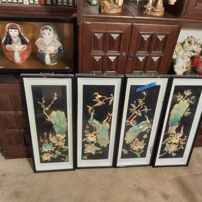 Sale Photo Thumbnail #111