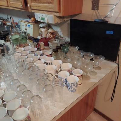 Sale Photo Thumbnail #166