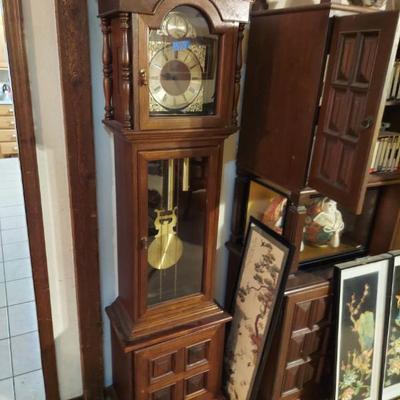 Sale Photo Thumbnail #115