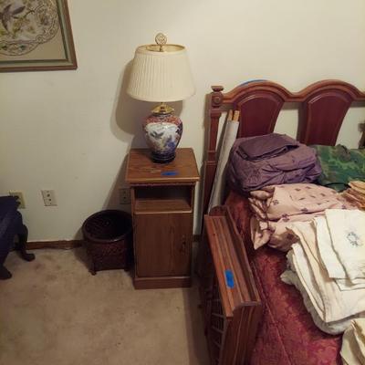 Sale Photo Thumbnail #25