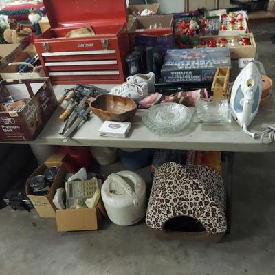 Sale Photo Thumbnail #141