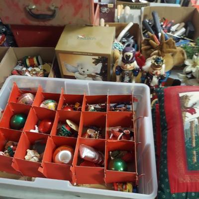 Sale Photo Thumbnail #124