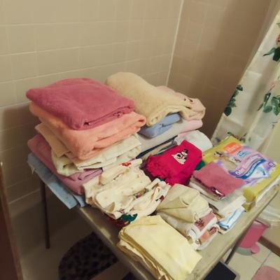 Sale Photo Thumbnail #64