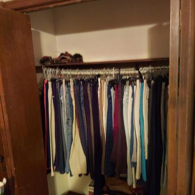Sale Photo Thumbnail #55