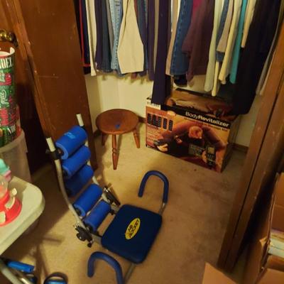 Sale Photo Thumbnail #54