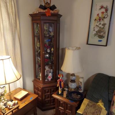 Sale Photo Thumbnail #93
