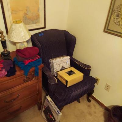 Sale Photo Thumbnail #24