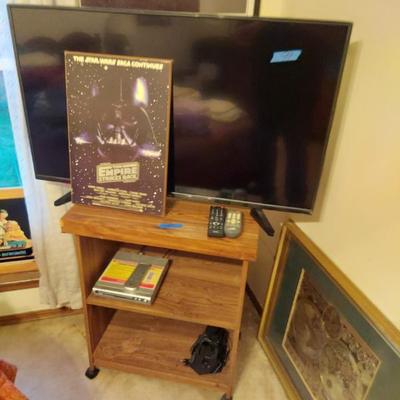Sale Photo Thumbnail #31