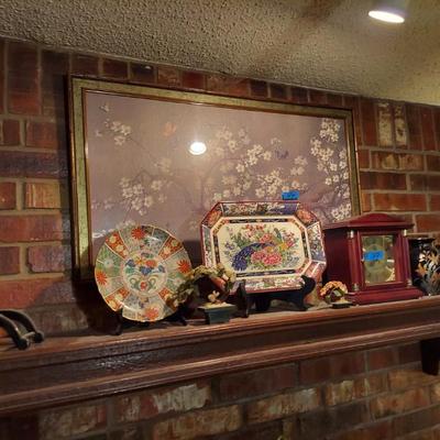 Sale Photo Thumbnail #104