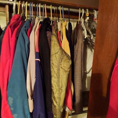 Sale Photo Thumbnail #35