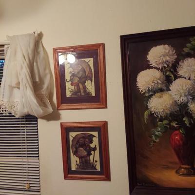Sale Photo Thumbnail #40