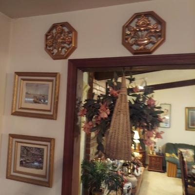 Sale Photo Thumbnail #173