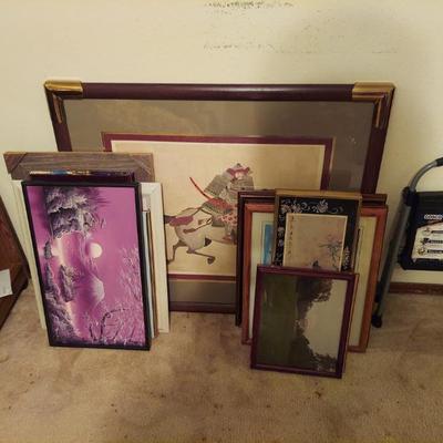 Sale Photo Thumbnail #38