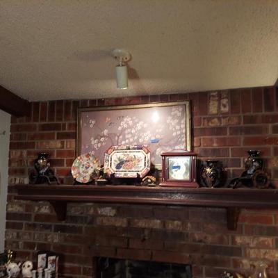 Sale Photo Thumbnail #96