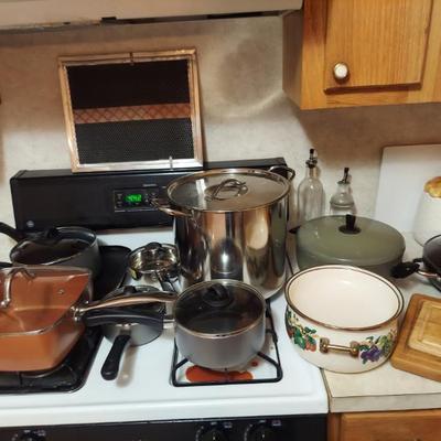 Sale Photo Thumbnail #162