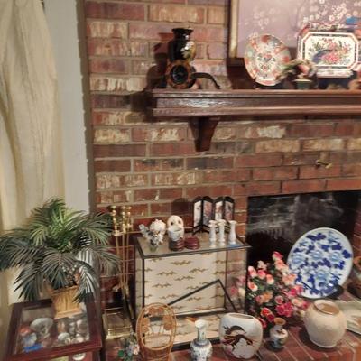 Sale Photo Thumbnail #105