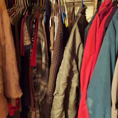 Sale Photo Thumbnail #36
