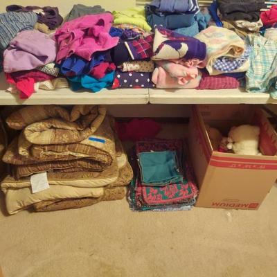 Sale Photo Thumbnail #46