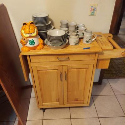 Sale Photo Thumbnail #168