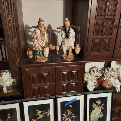 Sale Photo Thumbnail #112