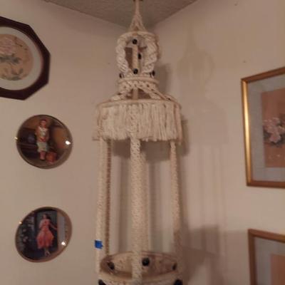 Sale Photo Thumbnail #75