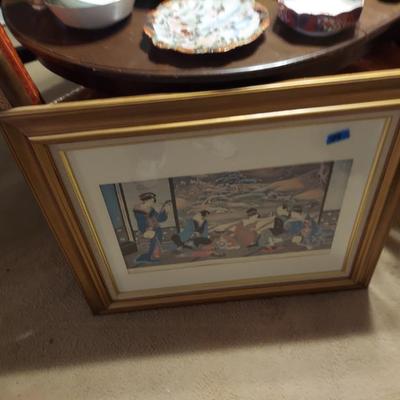 Sale Photo Thumbnail #99