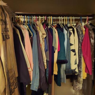 Sale Photo Thumbnail #52