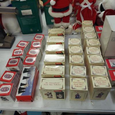 Sale Photo Thumbnail #138