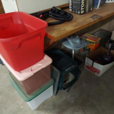 Sale Photo Thumbnail #136