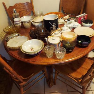 Sale Photo Thumbnail #169