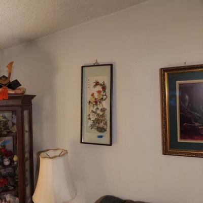 Sale Photo Thumbnail #91