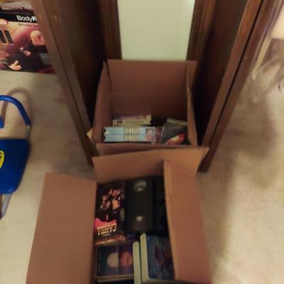 Sale Photo Thumbnail #53