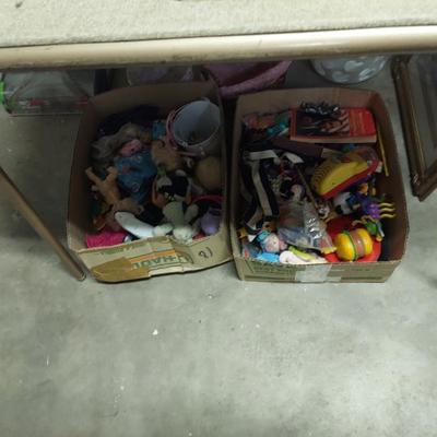 Sale Photo Thumbnail #117