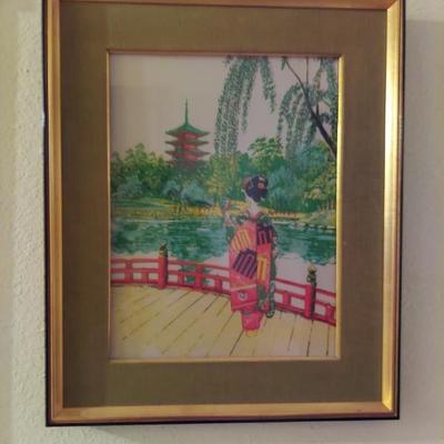 Sale Photo Thumbnail #62