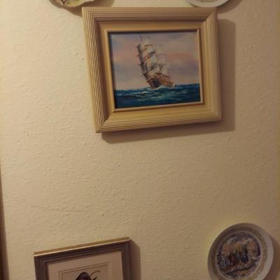 Sale Photo Thumbnail #67