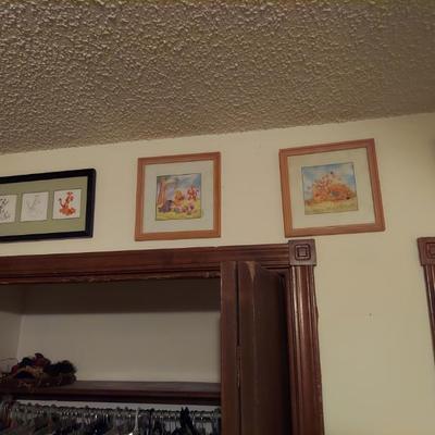 Sale Photo Thumbnail #51