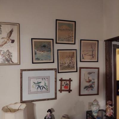 Sale Photo Thumbnail #88