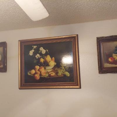 Sale Photo Thumbnail #167