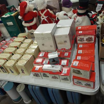 Sale Photo Thumbnail #139