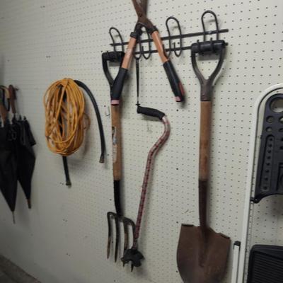 Sale Photo Thumbnail #151