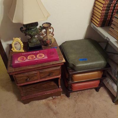 Sale Photo Thumbnail #61