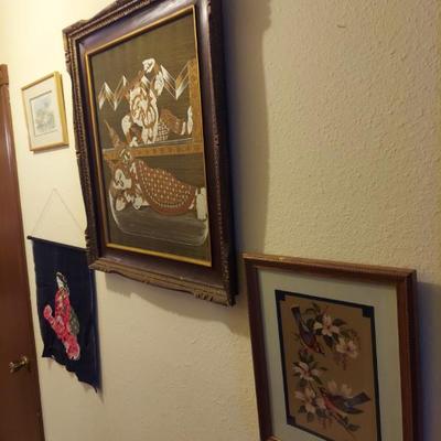 Sale Photo Thumbnail #69